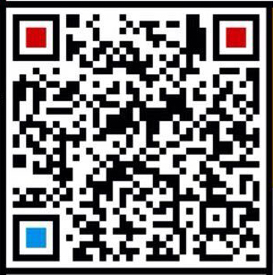 2016621631微信二维码.jpg